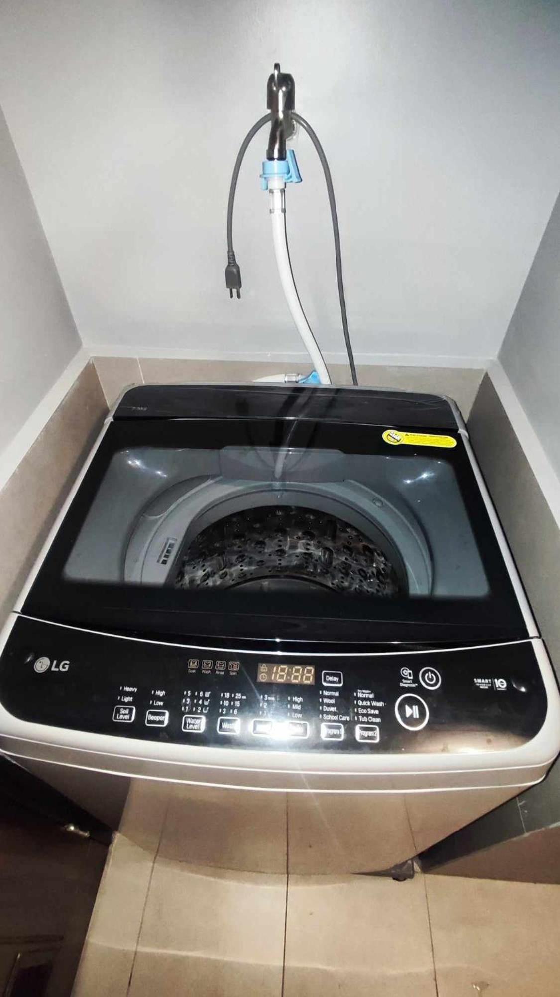 פאסאי Bayfront - Near Airport, Moa, Picc, Star City, Manila Bay - Pet-Friendly With Fast Wifi, Netflix & Pool Access מראה חיצוני תמונה