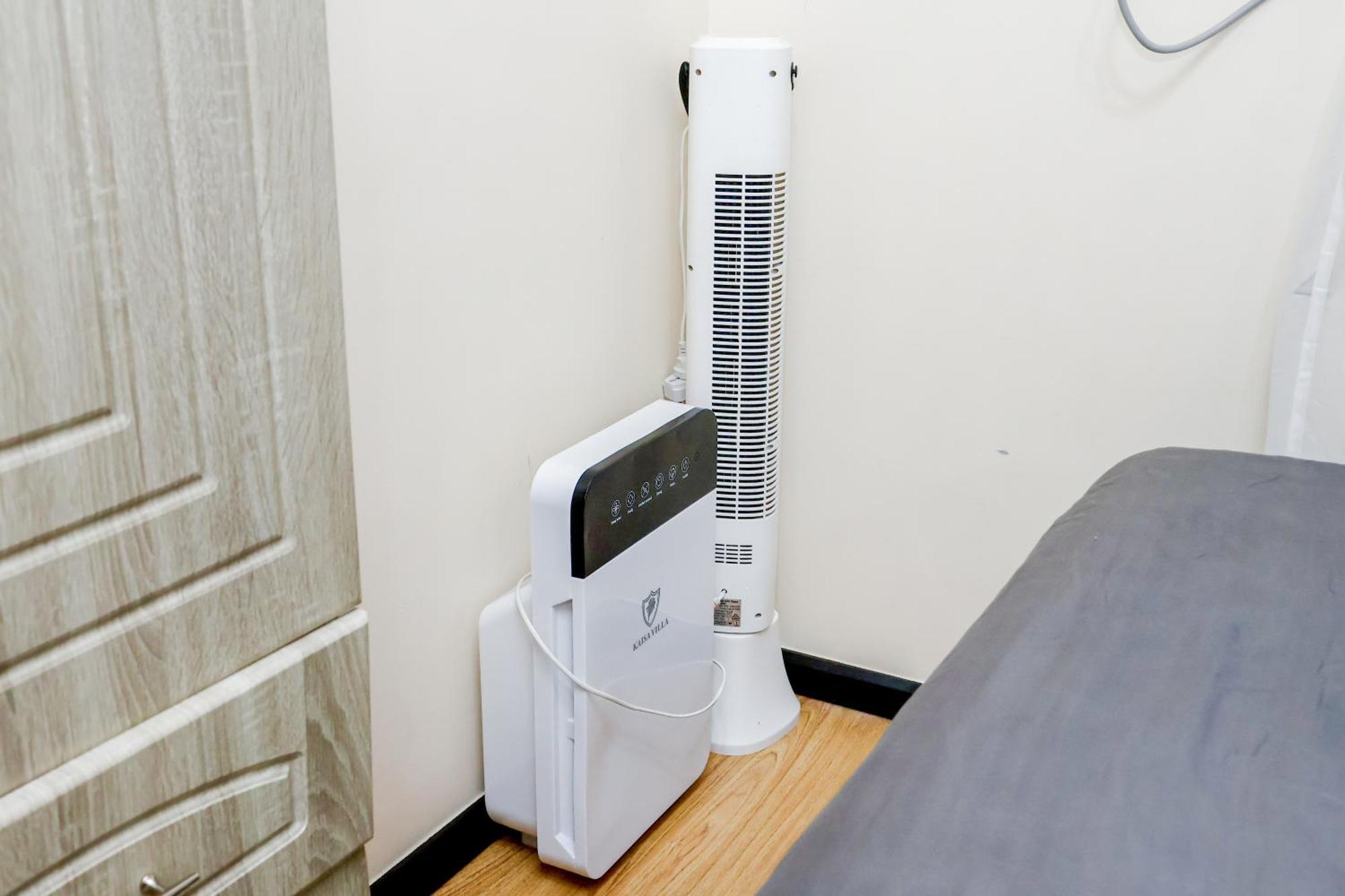פאסאי Bayfront - Near Airport, Moa, Picc, Star City, Manila Bay - Pet-Friendly With Fast Wifi, Netflix & Pool Access מראה חיצוני תמונה