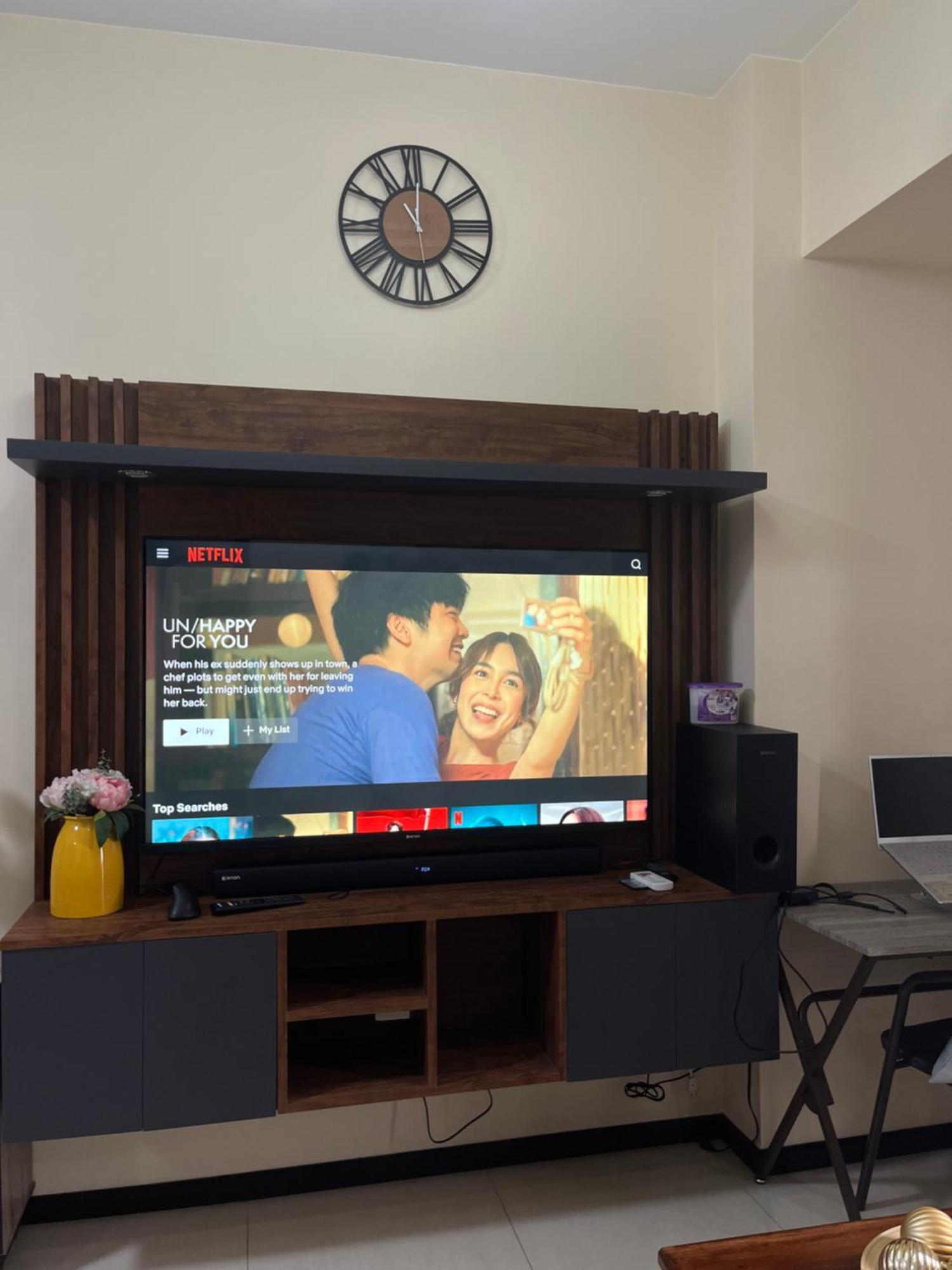 פאסאי Bayfront - Near Airport, Moa, Picc, Star City, Manila Bay - Pet-Friendly With Fast Wifi, Netflix & Pool Access מראה חיצוני תמונה